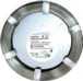remanium klinische Spule rund 0,8 mm hart