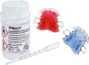 Orthocryl® color concentrate, blue 161-622-00