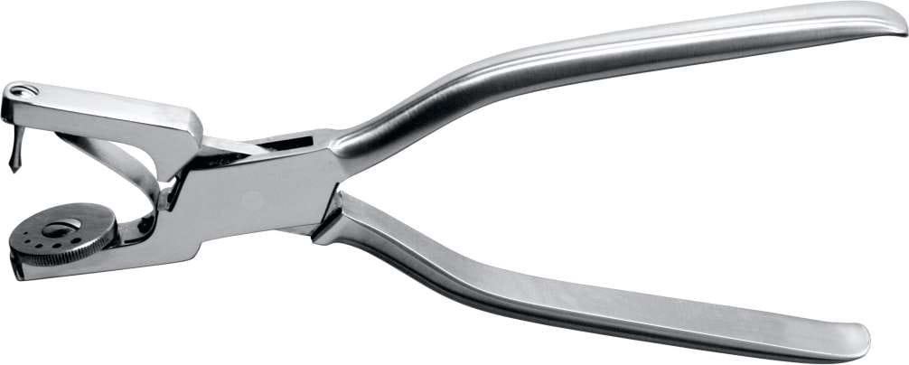 IVORY Post Puller – Schwert, Stiftsysteme