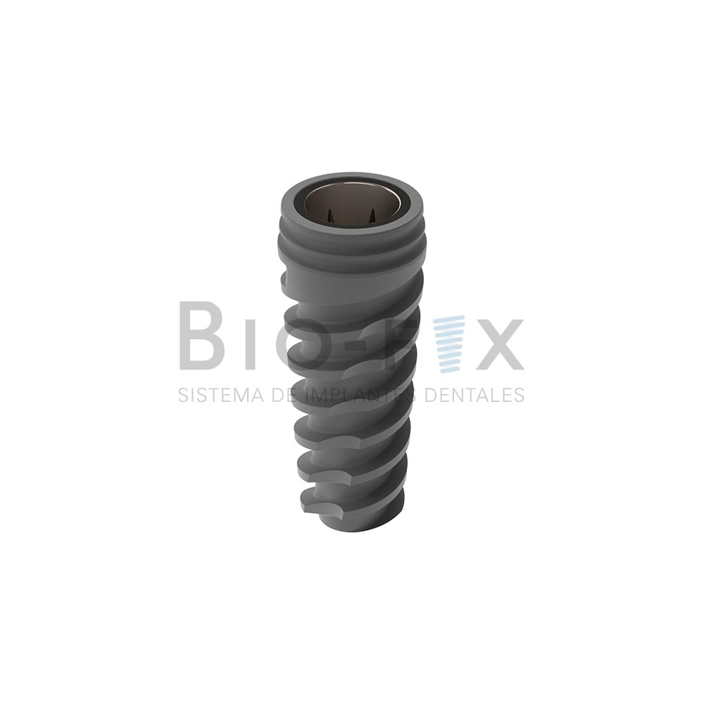 Implantat Morse Kegel CM-01 – Grado Cuatro S.R.L, Implantate