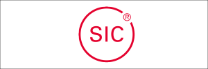 SIC invent – Prodigident Inc, CAD/CAM-Software