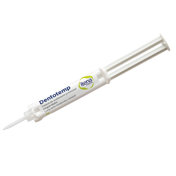 25 mixing tips + 25 extra-fine intra-oral tips (Length 135 mm Ø 0.09 mm) (16)