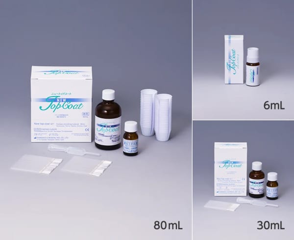 NeuTop-Coat