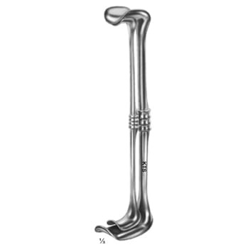 Richardson-Eastman