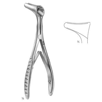 Modified – KT Surgico, Wurzelheber