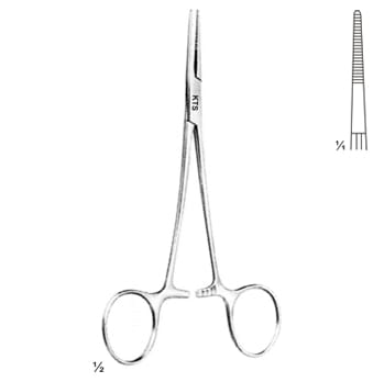Providence / Hospital – KT Surgico, Chirurgische Instrumente