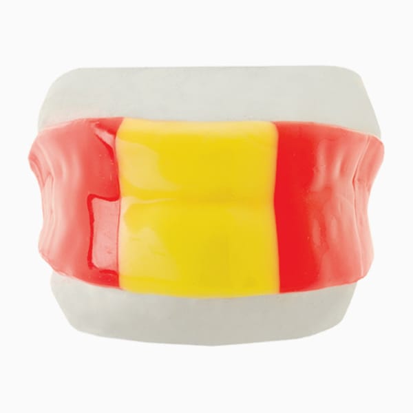 Custom Mouthguard EL/02