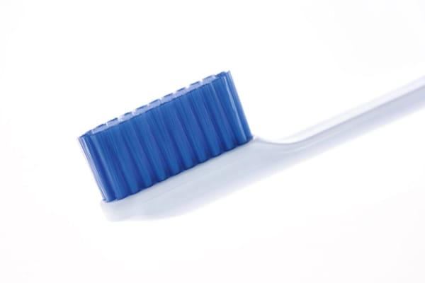 Interdentalbürste