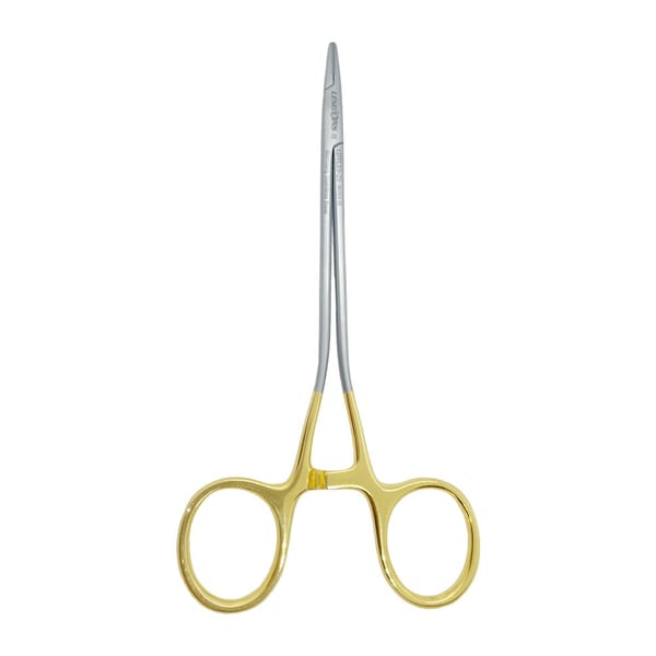 Lenox Needle Holder Swedish Pattern 15cm