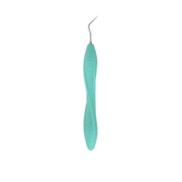 Diagnostische Sonde TYPE 6