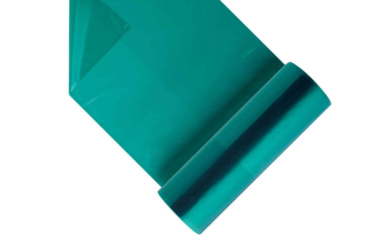 PG20 aprons – Euronda, Servietten und Patientenumhänge
