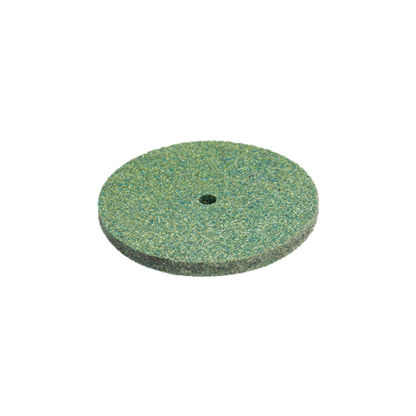 Diamantschleifer 20/1,5