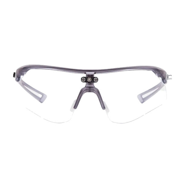 Optergo Sport B8