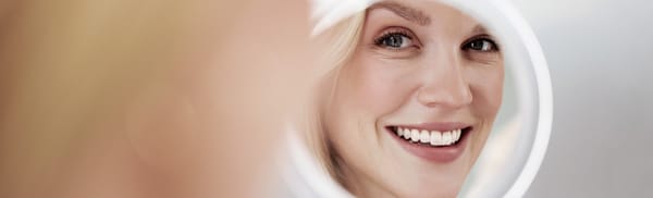 Spark™ Retainer