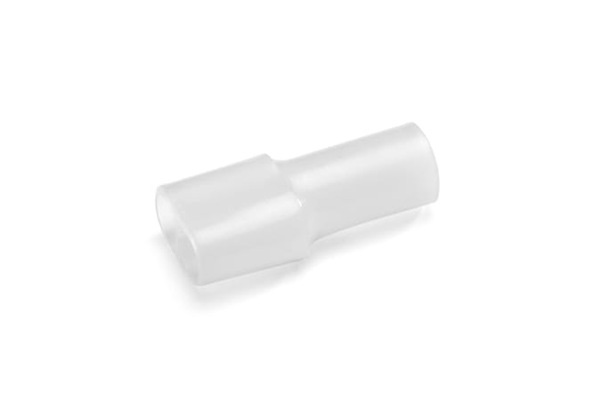 Hygoformic ® special adaptors – J.H. Orsing AB, Speichelsauger