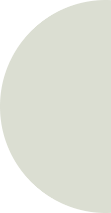 PRODUKTE - Orsing – J.H. Orsing AB, Sonstige Geräte