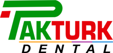Dentalinstrumente – PAKTÜRK DENTAL, Sonstige Instrumente