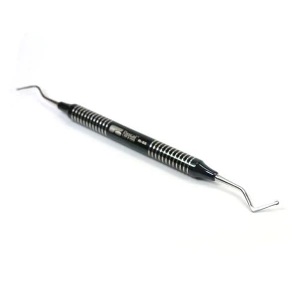 R-55 (S/B Clearwater) Cord Packer (Best Seller) - PascalDental