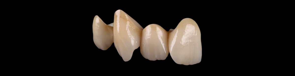 priti®multidisc ZrO2, Multi Translucent MZRB2020 – Pritidenta GmbH, Zirkonoxid