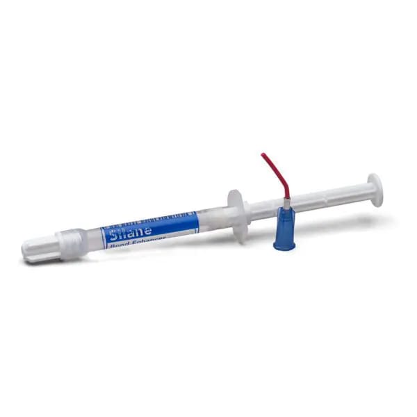 Silan Bond Enhancer SIL*