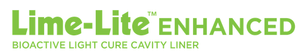 Lime-Lite™ Enhanced
