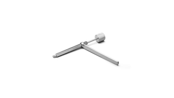 Pulpdent® Pressure Syringe PS-O