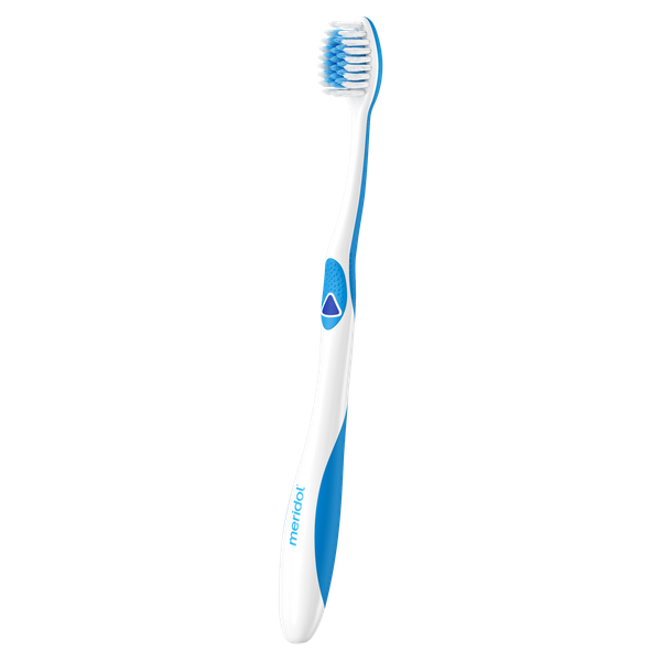 meridol® Zahnbürste, mittel