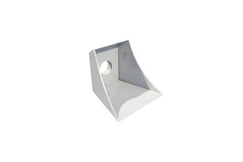 Fishmouth Mini AA535 – QUATRO Air Technologies, Sonstiges Abformzubehör