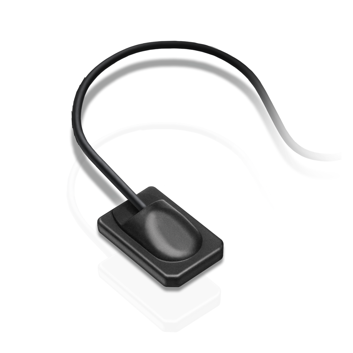 QuickRay USB-Sensor IoDS-2402 – Remedi Co., Ltd., Röntgen