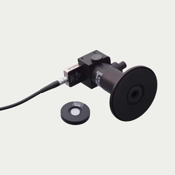 RTI Light Probe 9730007-00