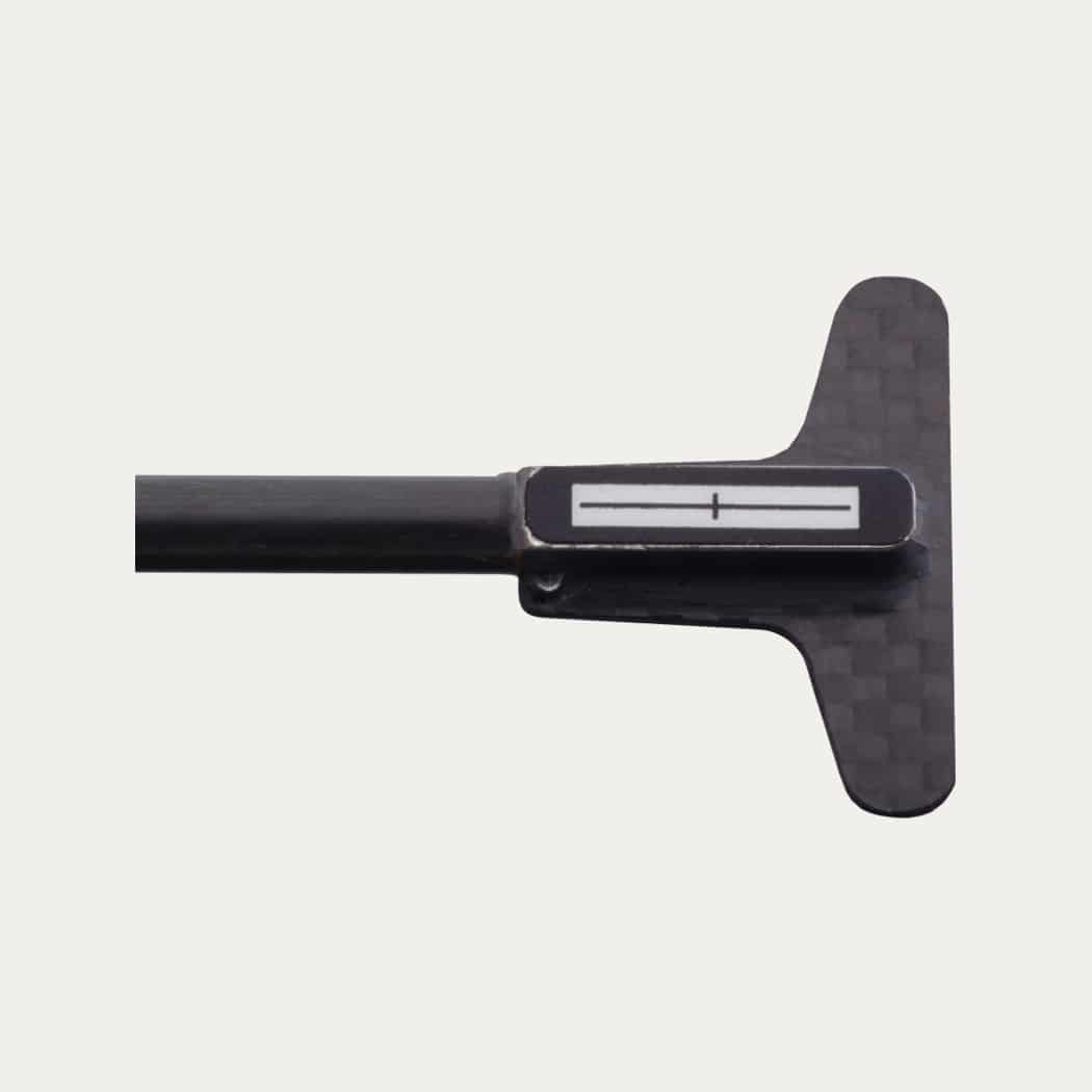 RTI T20 Dose Probe 9730015-00 – RTI Group AB, Röntgenschutz