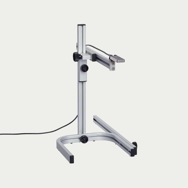 RTI Dose Probe Flexi Stand 9744010-00