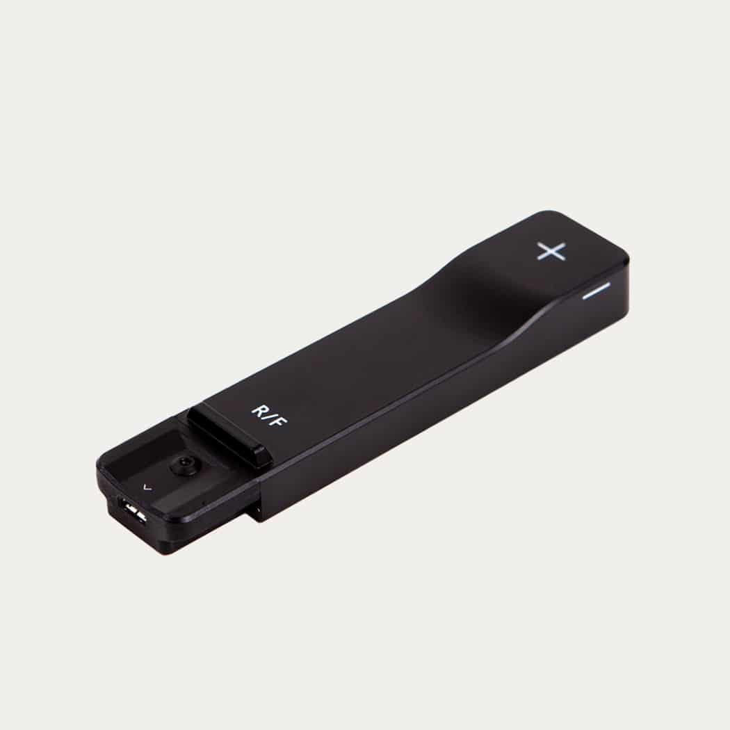 Mako R/F Probe 9765011-00 – RTI Group AB, Diagnostik