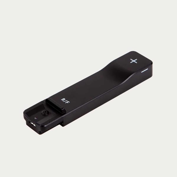Mako R/F Probe 9765011-00