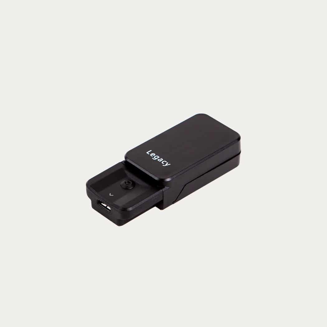 Mako Legacy Module 9765022-00 – RTI Group AB, Diagnostik