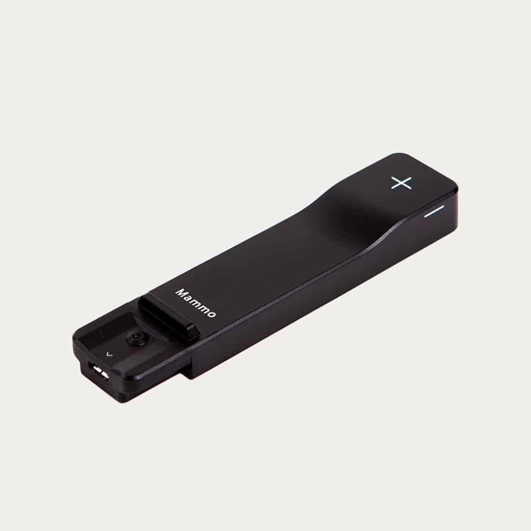 Mako Mammo Probe 9765012-00 – RTI Group AB, Diagnostik