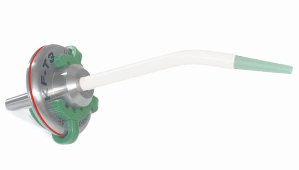 Knochenfilter KF-T3
