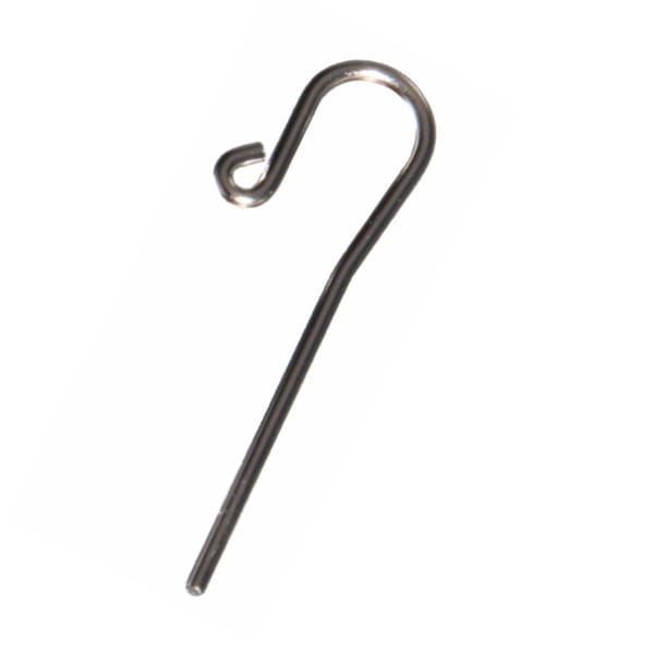 Lippenclip