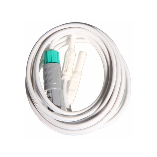 Apexkabel mit Stecker