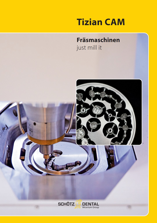 iTero Lumina Cart, inkl. Serviceplan 1 Jahr