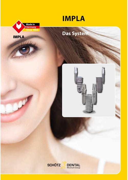 Exoplan Software mit Guide Creator