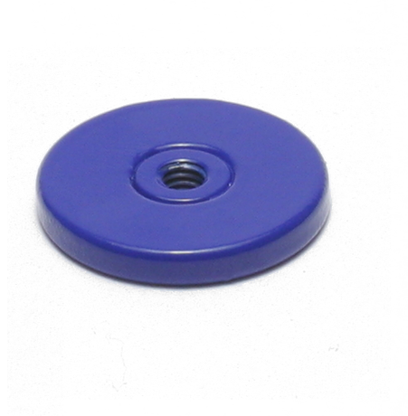 Quicksplit⁵ magnetic plate system Artex¹/Arto 4-spoke 1250 0754