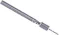 Reamer 609-300-01