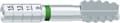 pOsition thread tap, ø 5.5 mm 382-855-00