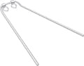 amda® palatal arch 607-185-01