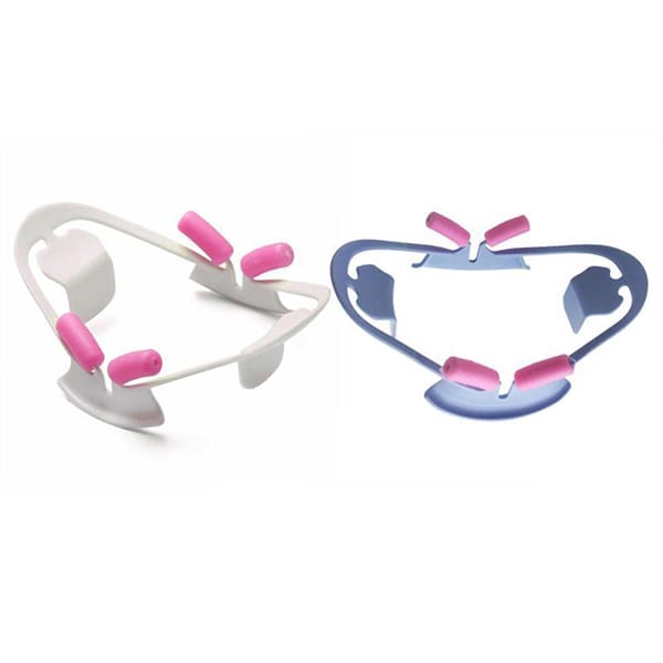 3D Wangenhalter (AO10214)