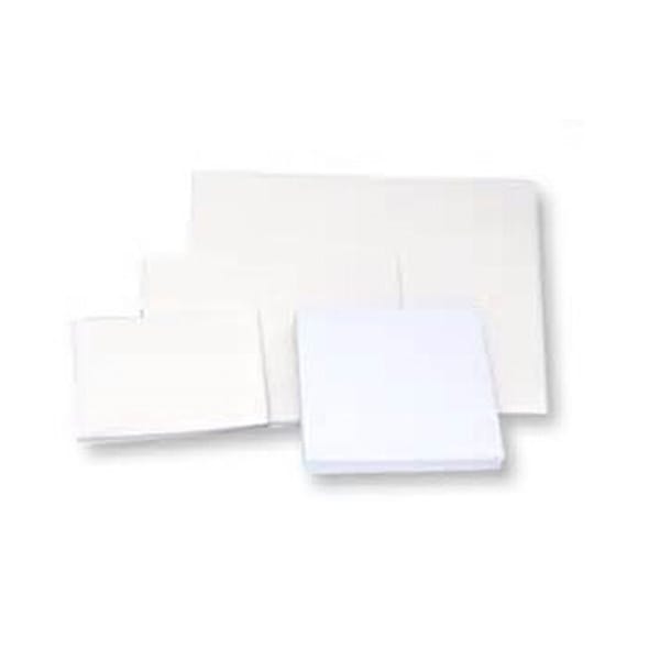 Mixing Paper Pad