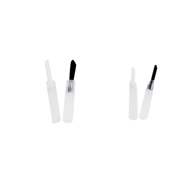 Composite Brush Tip – Shanghai Ristea Industries Co., Ltd, Applikationspinsel