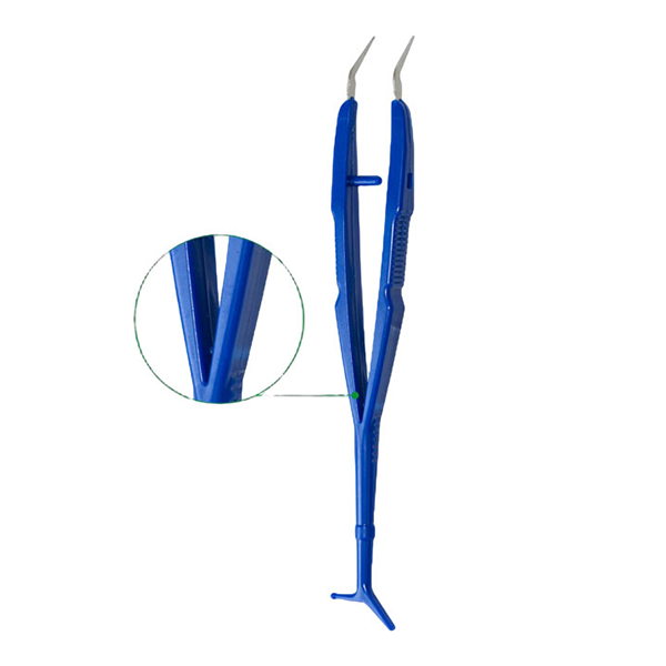 Disposable Dental Tweezer – Shanghai Ristea Industries Co., Ltd, Pinzetten