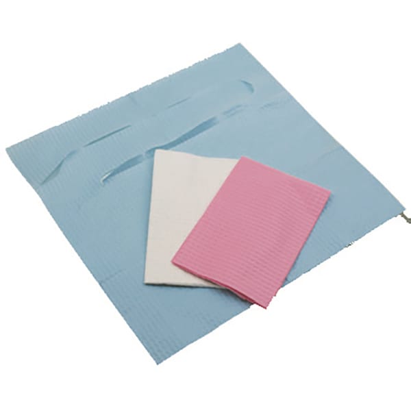 Dental Apron AP04101